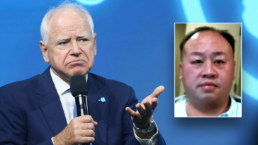 exposed-docs-reveal-why-tim-walz-board-awarded-repeat-child-rapist-pardon:-‘no-future’