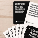 the-game-industry’s-most-dangerous-marketing-trick