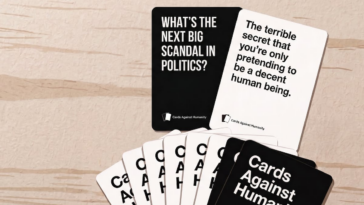 the-game-industry’s-most-dangerous-marketing-trick