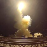 explosions-reported-across-iran-as-us-completes-latest-wave-of-strikes