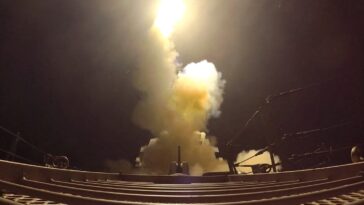 explosions-reported-across-iran-as-us-completes-latest-wave-of-strikes