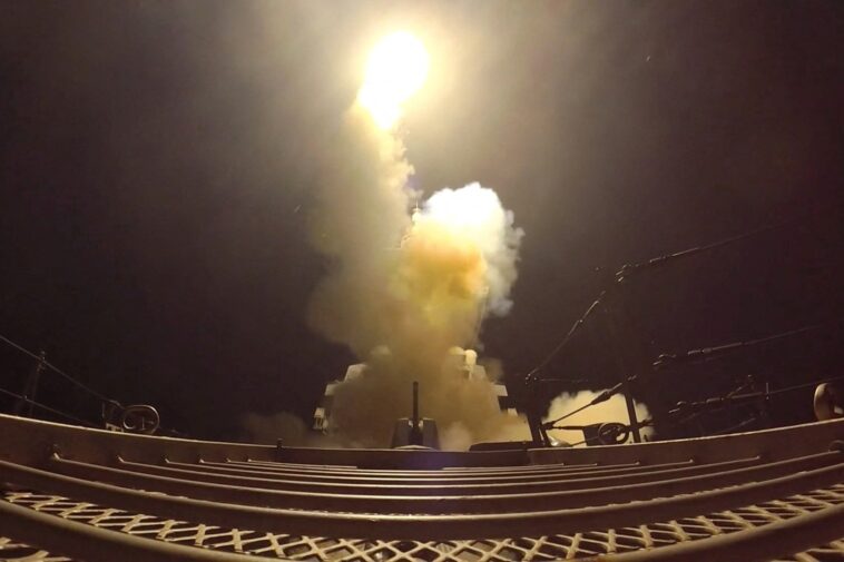 explosions-reported-across-iran-as-us-completes-latest-wave-of-strikes