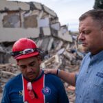 forget-politics.-this-is-what-i-found-helping-venezuelan-quake-victims
