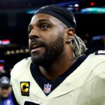 cam-jordan-credits-annual-‘sack-summit’-with-sharpening-his-pass-rush-skills-before-final-year-with-saints