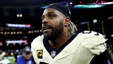 cam-jordan-credits-annual-‘sack-summit’-with-sharpening-his-pass-rush-skills-before-final-year-with-saints
