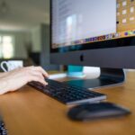 why-careful-people-still-end-up-on-data-broker-sites