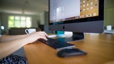 why-careful-people-still-end-up-on-data-broker-sites
