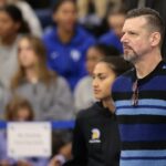 sjsu-refuses-to-provide-public-records-related-to-investigation-of-allegations-against-volleyball-coach