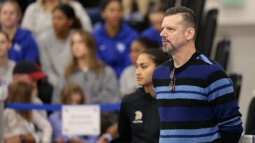 sjsu-refuses-to-provide-public-records-related-to-investigation-of-allegations-against-volleyball-coach