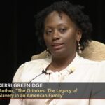 renowned-feminist-historian-loses-professorship-as-experts-tear-apart-her-so-called-historical-findings