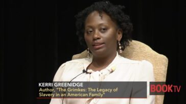 renowned-feminist-historian-loses-professorship-as-experts-tear-apart-her-so-called-historical-findings