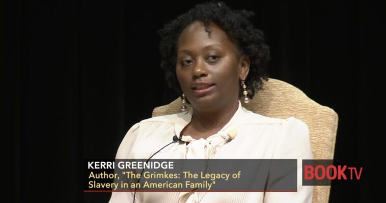 renowned-feminist-historian-loses-professorship-as-experts-tear-apart-her-so-called-historical-findings
