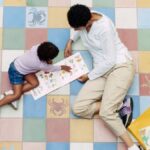 this-one-family-habit-could-save-reading