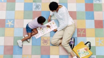this-one-family-habit-could-save-reading