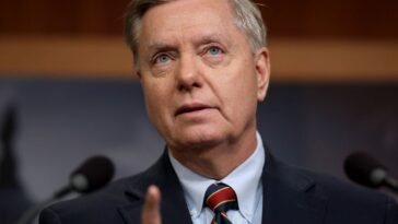 lindsey-graham:-a-hamilton,-not-a-burr