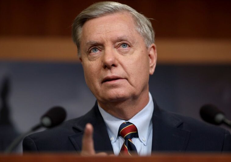 lindsey-graham:-a-hamilton,-not-a-burr