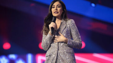 rep.-anna-paulina-luna-demands-ouster-of-nsc-intel-chief-adam-jones-for-shutting-down-election-integrity-investigations:-“jim-clappers-guy-needs-to-go”