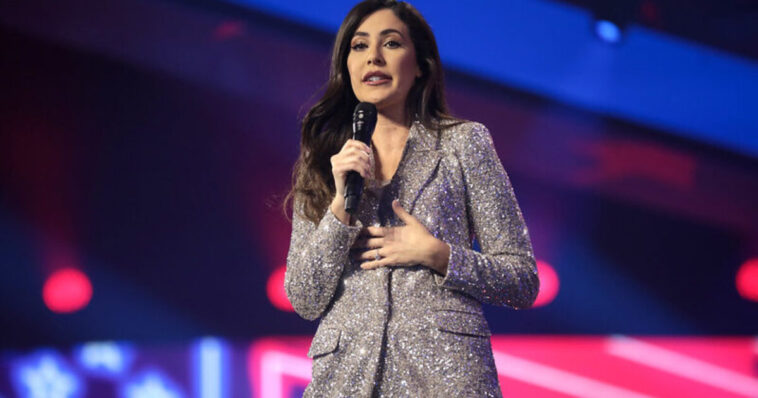 rep.-anna-paulina-luna-demands-ouster-of-nsc-intel-chief-adam-jones-for-shutting-down-election-integrity-investigations:-“jim-clappers-guy-needs-to-go”