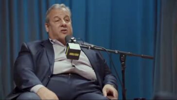 rino-chris-christie-predicts-‘monumental-defeat’-for-republicans-in-2026-midterms-–-claims-party-needs-“different-ideas”-after-loss
