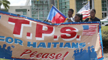 trump-administration-grants-two-week-extension-to-haitian-tps-holders-in-south-florida