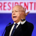 read-the-insane-argument-officials-made-against-deporting-child-rapist-pardoned-by-tim-walz