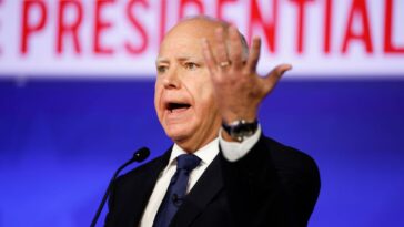 read-the-insane-argument-officials-made-against-deporting-child-rapist-pardoned-by-tim-walz