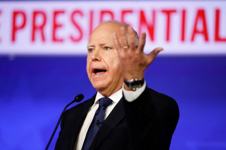 read-the-insane-argument-officials-made-against-deporting-child-rapist-pardoned-by-tim-walz