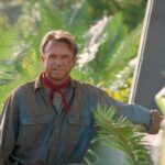 beloved-‘jurassic-park’-star-dies-at-78
