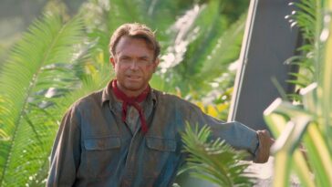 beloved-‘jurassic-park’-star-dies-at-78