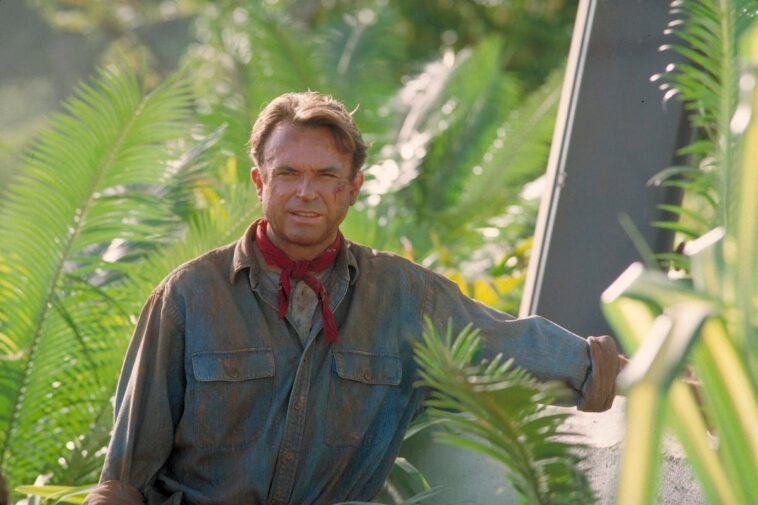 beloved-‘jurassic-park’-star-dies-at-78