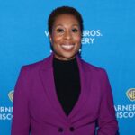 cnn-host-eats-humble-pie-after-appearing-to-think-parody-post-was-legit
