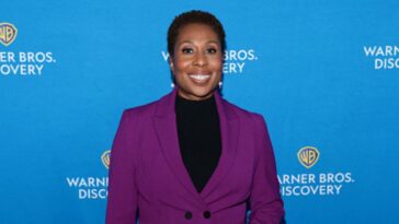 cnn-host-eats-humble-pie-after-appearing-to-think-parody-post-was-legit