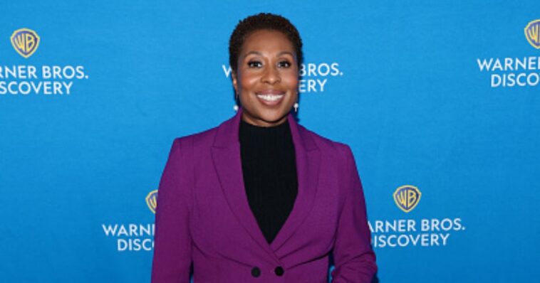 cnn-host-eats-humble-pie-after-appearing-to-think-parody-post-was-legit