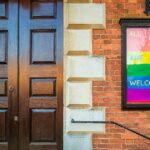 woke-presbyterian-denomination-continues-to-bleed-membership