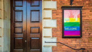 woke-presbyterian-denomination-continues-to-bleed-membership
