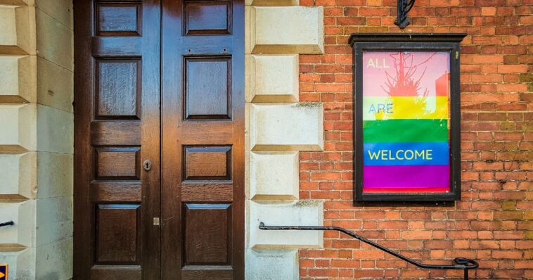 woke-presbyterian-denomination-continues-to-bleed-membership