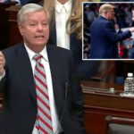 trump-reveals-lindsey-graham’s-‘one-bad-moment’-after-senator’s-shocking-death-at-71