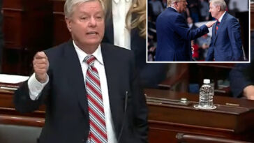 trump-reveals-lindsey-graham’s-‘one-bad-moment’-after-senator’s-shocking-death-at-71