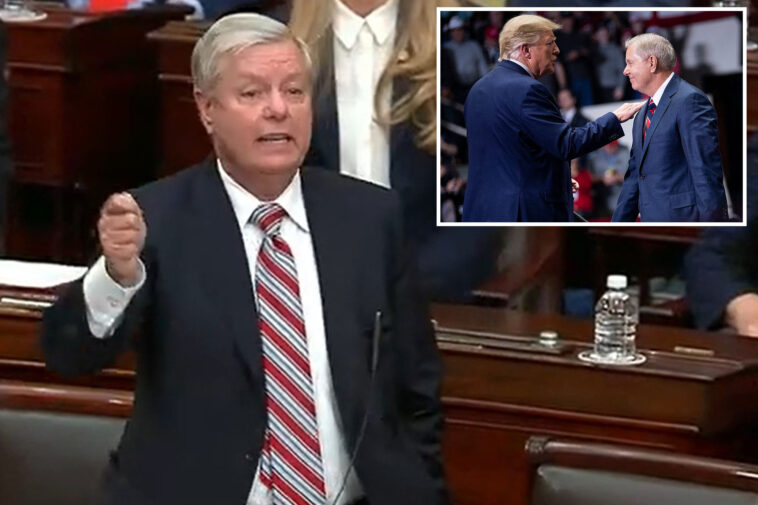 trump-reveals-lindsey-graham’s-‘one-bad-moment’-after-senator’s-shocking-death-at-71