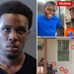 boy,-13,-killed-in-drive-by-shooting-while-at-sleepover:-‘he-died-too-young’