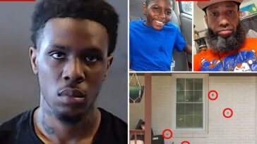 boy,-13,-killed-in-drive-by-shooting-while-at-sleepover:-‘he-died-too-young’