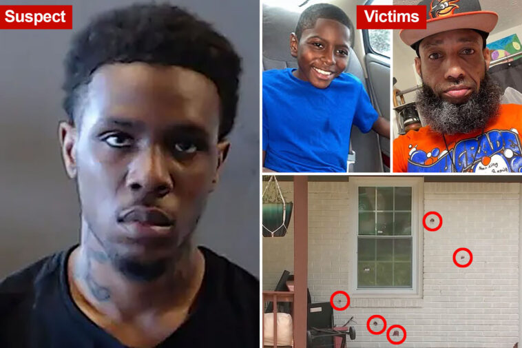 boy,-13,-killed-in-drive-by-shooting-while-at-sleepover:-‘he-died-too-young’