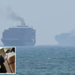trump-predicts-us-will-become-‘guardian-angel’-of-strait-of-hormuz-passage:-‘we’re-taking-over’