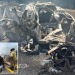 four-americans-caught-in-horrific-mexico-highway-pileup-that-killed-at-least-10