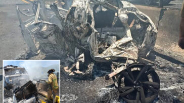 four-americans-caught-in-horrific-mexico-highway-pileup-that-killed-at-least-10
