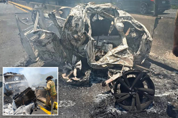 four-americans-caught-in-horrific-mexico-highway-pileup-that-killed-at-least-10
