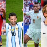 updated-world-cup-odds,-picks,-predictions:-two-best-bets-to-play-before-the-semifinals
