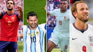 updated-world-cup-odds,-picks,-predictions:-two-best-bets-to-play-before-the-semifinals