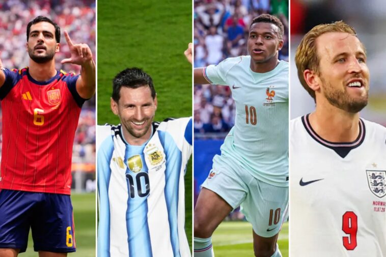 updated-world-cup-odds,-picks,-predictions:-two-best-bets-to-play-before-the-semifinals