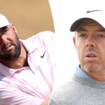 2026-british-open-odds:-scottie-scheffler,-rory-mcilroy-neck-and-neck-at-top-of-the-board